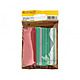 30 Assorted Flat Packers (Pack of 30)