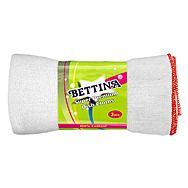 Bettina 3 Piece Premium Dish Cloths