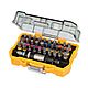 Dewalt 32 Piece Screwdriver Bit Set DT7969