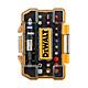 Dewalt 32 Piece Screwdriver Bit Set DT7969