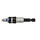 Dewalt 32 Piece Screwdriver Bit Set DT7969