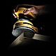 DeWalt DTM3105 5 Pack Extreme Sandpaper Mesh Sanding Pads 125mm 120 Grit
