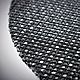 DeWalt DTM3105 5 Pack Extreme Sandpaper Mesh Sanding Pads 125mm 120 Grit