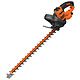 Black &amp; Decker BEHTS501 60cm Hedge Trimmer 600W