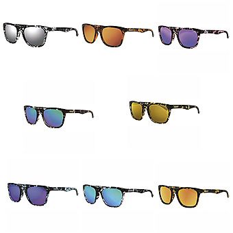 Picture of Zippo OB35 Mottled Sunglasses