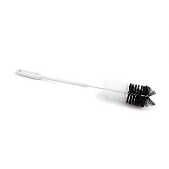 Charles Bentley Bottle Brush