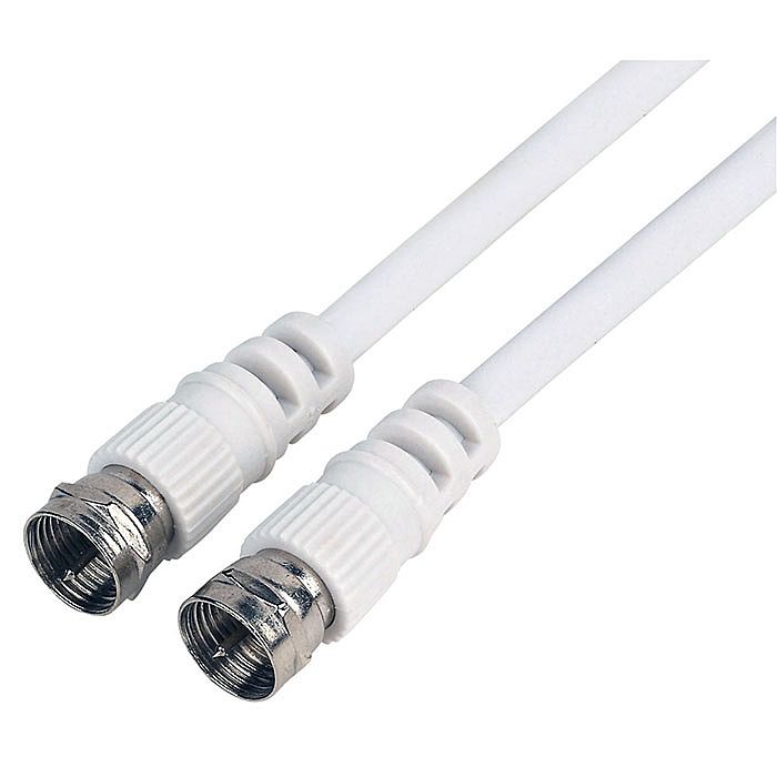 5m Satellite Extension Cable Ray Grahams DIY Store