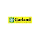 Garland Adjustable Feed &amp; Weed Bar Sprinkler