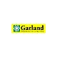 Garland Adjustable Feed &amp; Weed Bar Sprinkler