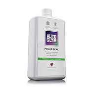 Autoglym Polar Seal 1 Litre