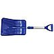 Streetwize Extending Compact Snow Shovel