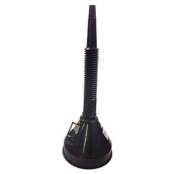 2-in-1 Funnel With Detachable Nozzle