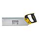 Stanley 217199 Fatmax Tenon Saw 12&quot; 11tpi