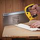 Stanley 217199 Fatmax Tenon Saw 12&quot; 11tpi