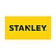 Stanley 217199 Fatmax Tenon Saw 12&quot; 11tpi