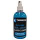 Glimmermann Supreme Non Smear Glass Cleaner 300ml