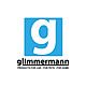 Glimmermann Superior Show Car Polish 500ml