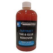 Glimmermann TarTruct Tar & Glue Remover 500ml