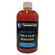 Glimmermann TarTruct Tar &amp; Glue Remover 500ml