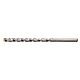 DEWALT DT6556 Masonry Drill Bit 6.0 x 150mm