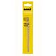 DEWALT DT6556 Masonry Drill Bit 6.0 x 150mm