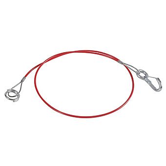 1 Metre Breakaway Cable For Towing