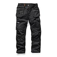 Topline Mullingar Hardware  Snickers Canvas Trousers only 85 Available  in Navy and Stone Grey Offer for two weeks only  Facebook