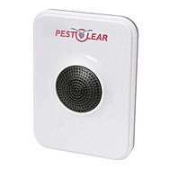 PestClear 2500 Slimline With Pet Safe Mode