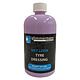 Glimmermann Wet Look Tyre Shine Dressing 500ml