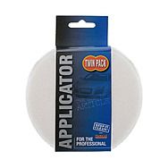 Terry Cloth Applicator Pad (Pack of 2)