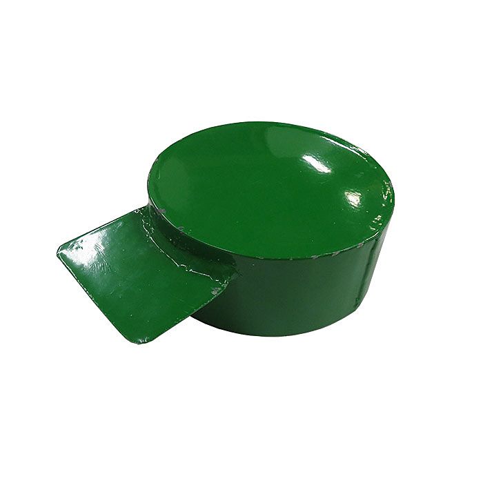 Oil Tank Locking Cap 140mm 5 1/2" Ray Grahams DIY Store