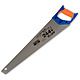 Bahco Barracuda 244+ Hardpoint Handsaw 22 Inch