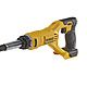 DeWalt DCE531N 18V XR Cordless Concrete Vibrator Poker Body Only