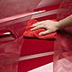 Autoglym Perfect Bodywork, Shampoo and Polish Kit