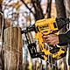 DEWALT DCFS950N Brushless 9Ga Fencing Stapler 18V XR - Body Only