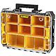 Dewalt DWST82968-1 T-Stak Organiser Watersealed DWST829681 TStak