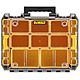 Dewalt DWST82968-1 T-Stak Organiser Watersealed DWST829681 TStak