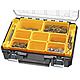 Dewalt DWST82968-1 T-Stak Organiser Watersealed DWST829681 TStak