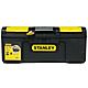 Stanley 1-79-218 24&quot; One Touch DIY Tool Box