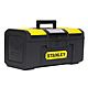 Stanley 1-79-218 24&quot; One Touch DIY Tool Box