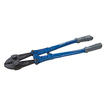 Picture of Silverline Bolt Cutters