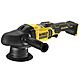 DeWalt DCM848N 18V XR 125mm Brushless Dual Action Polisher Body Only