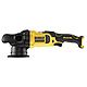 DeWalt DCM848N 18V XR 125mm Brushless Dual Action Polisher Body Only