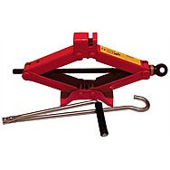 Streetwize 1 Tonne Scissor Jack