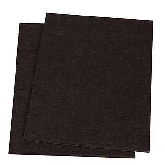 Surface Gard Cut To Size Medium Duty Felt Blanket Sheets