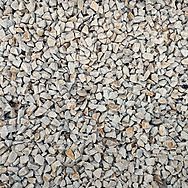 Natural Quartz Stones Jumbo Bag