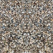 Natural Blend Stones