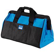 Draper 87359 Tool Bag Expert 28 Litre Heavy Duty Tool Bag