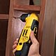 DeWalt DCD740N 18V XR Cordless Right Angle Drill Body Only