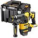 DeWalt DCH333NT 54V FlexVolt SDS+ Rotary Hammer Drill Body &amp; Case Only